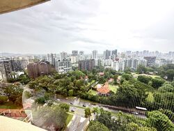The Draycott (D10), Apartment #568205861